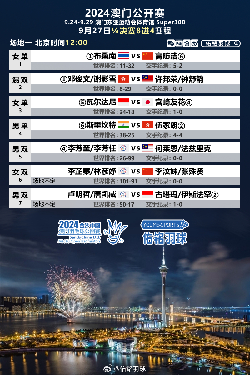 澳門第143期彩票開獎結(jié)果揭曉，幸運(yùn)兒誕生在2021年！，澳門第143期彩票開獎揭曉，幸運(yùn)兒誕生記 2021年回顧！