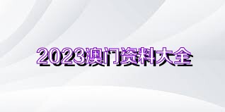 澳門正版資料免費獲取指南，探索未來的2025澳門正版資料資源，澳門正版資料免費獲取指南，探索未來澳門正版資源展望（2025版）