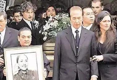 2004新澳門天天開好彩大全正版，回顧與探索，回顧與探索，澳門彩票歷史與最新開獎資訊（2004新澳門天天開好彩）