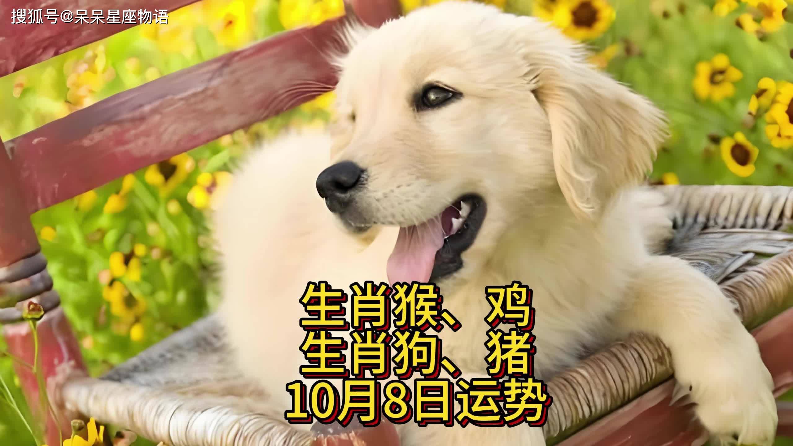 豬狗同行王中王，揭秘神秘生肖傳奇，揭秘生肖傳奇，豬狗同行王中王