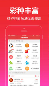 一肖王中王，探尋生肖魅力與SEO優(yōu)化之道，生肖魅力探尋與SEO優(yōu)化策略解析