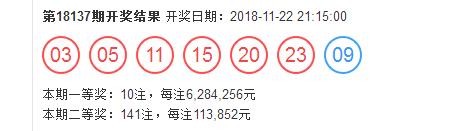紅7碼，探索神秘的數(shù)字世界與SEO優(yōu)化之道，紅7碼，揭秘?cái)?shù)字世界的奧秘與SEO優(yōu)化策略