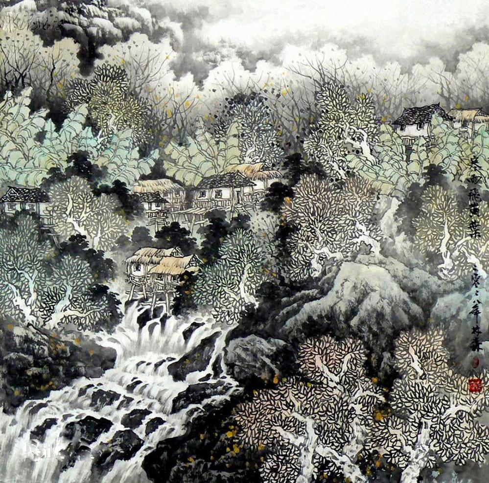 新澳門天天彩期期精準(zhǔn)，揭秘彩票預(yù)測(cè)背后的秘密，揭秘新澳門天天彩期期精準(zhǔn)的彩票預(yù)測(cè)秘密