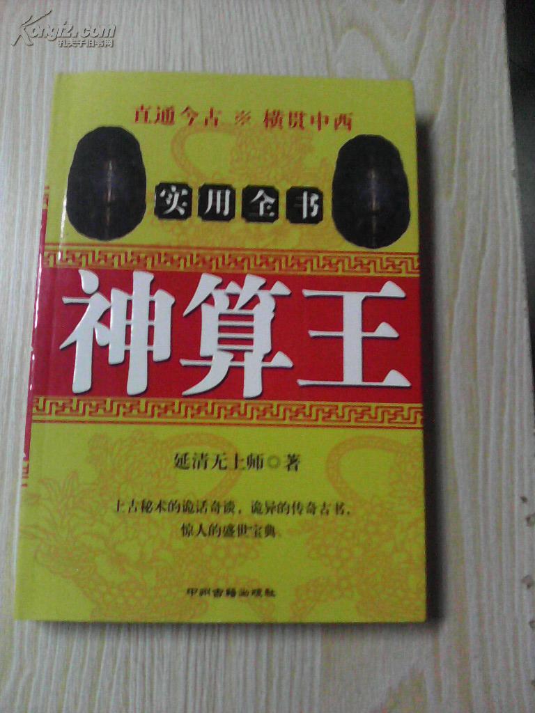 王中王資料一肖中特，揭秘神秘神算子背后的故事，揭秘神算子背后的故事，王中王資料一肖中特傳奇