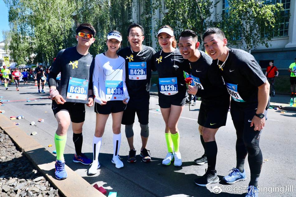 白小姐王中王四肖選一肖，揭秘背后的秘密與策略，揭秘白小姐王中王四肖選一肖背后的秘密與策略技巧