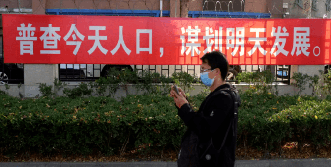 新奧門今晚開(kāi)獎(jiǎng)結(jié)果查詢——全面解析與實(shí)時(shí)更新，新奧門今晚開(kāi)獎(jiǎng)結(jié)果查詢，全面解析與實(shí)時(shí)更新資訊