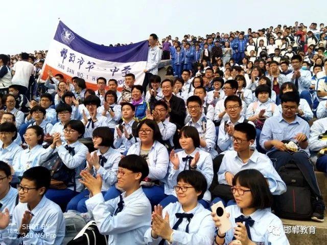 澳門(mén)一碼一特一中準(zhǔn)選今晚，探索真實(shí)與預(yù)測(cè)的魅力，澳門(mén)一碼一特一中準(zhǔn)選今晚，真實(shí)與預(yù)測(cè)的探索之旅