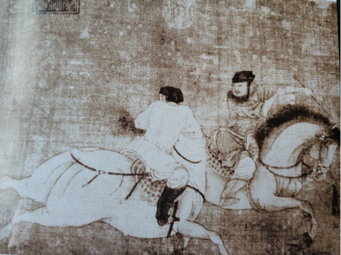 四肖選一肖劉伯溫，傳奇人物與預(yù)測(cè)之謎，劉伯溫傳奇，四肖選一肖預(yù)測(cè)之謎