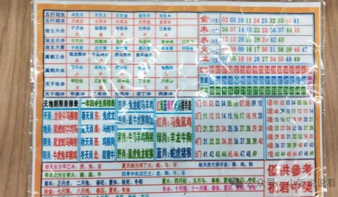 澳門四肖八碼免費(fèi)期期準(zhǔn)——揭秘精準(zhǔn)預(yù)測的秘密，澳門四肖八碼精準(zhǔn)預(yù)測揭秘，期期準(zhǔn)確的秘密揭曉
