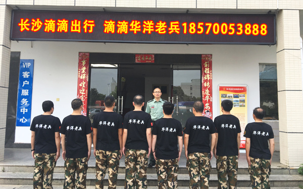 澳門一碼一肖一特一中是否合法？深度解析背后的法律問(wèn)題，澳門一碼一肖一特一中的法律問(wèn)題深度解析，合法性探討