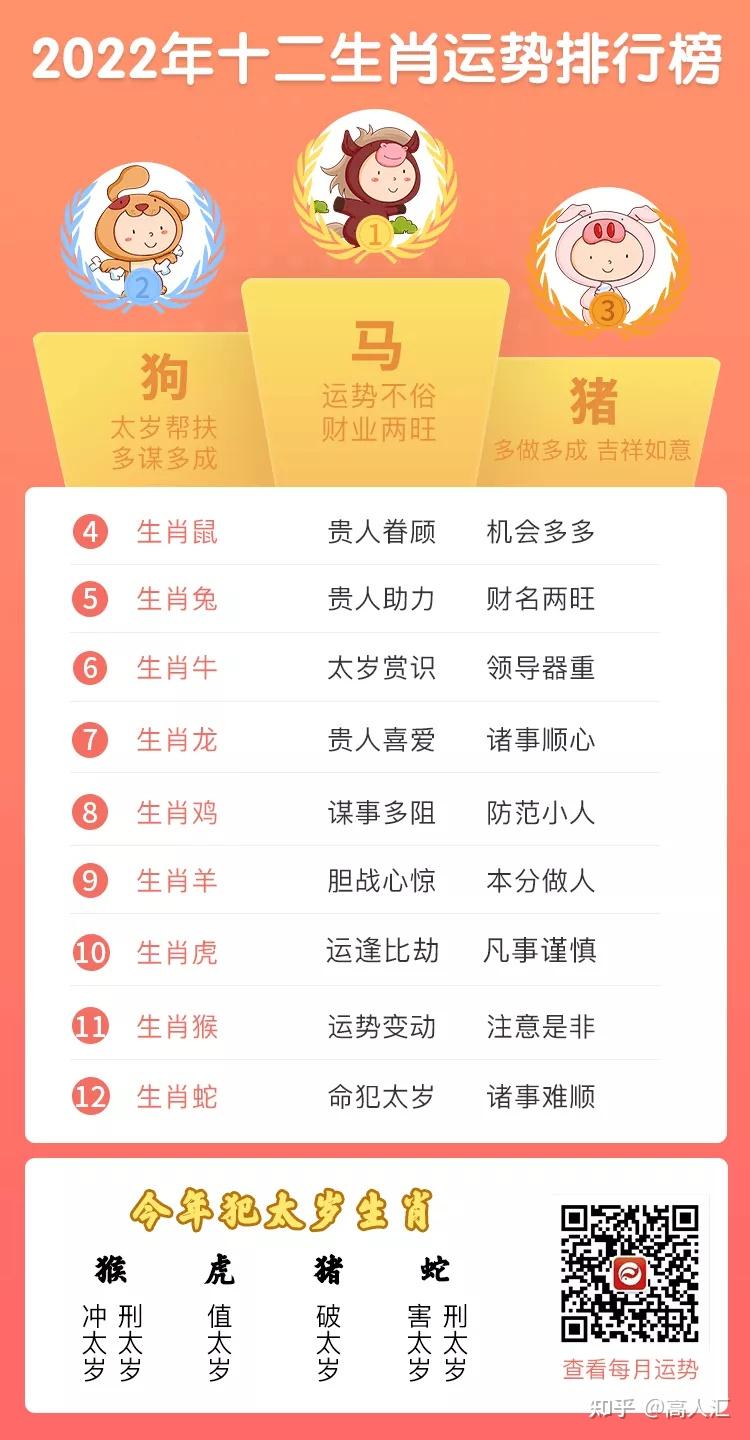 管家猜一生肖，揭秘背后的神秘故事與生肖文化的深度解讀，揭秘管家猜生肖背后的神秘故事與生肖文化深度解讀