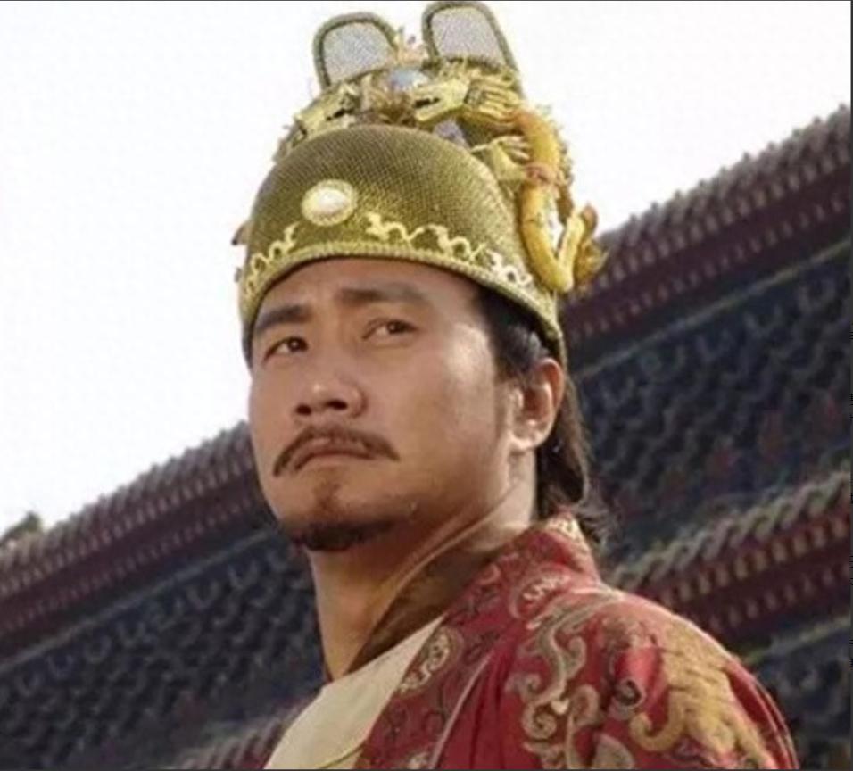 劉伯溫與生肖之謎，探尋他的生肖是哪一個(gè)？，揭秘劉伯溫生肖之謎，探尋他的生肖屬性是什么？