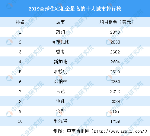 重磅推薦2025全年免費資料大全——一站式資源獲取平臺，一站式資源獲取平臺，重磅推薦2025全年免費資料大全分享