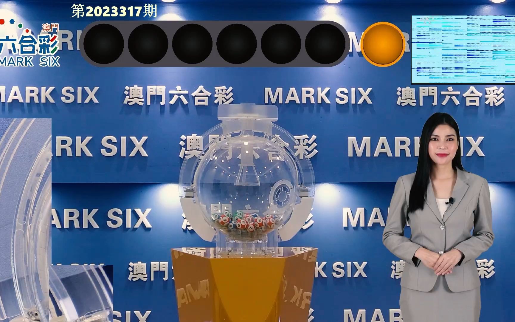 澳門開(kāi)彩開(kāi)獎(jiǎng)結(jié)果2023年澳門今天開(kāi)獎(jiǎng)分析預(yù)測(cè)報(bào)告，澳門開(kāi)彩開(kāi)獎(jiǎng)結(jié)果分析報(bào)告，預(yù)測(cè)與解析澳門今日開(kāi)獎(jiǎng)趨勢(shì)（2023年）