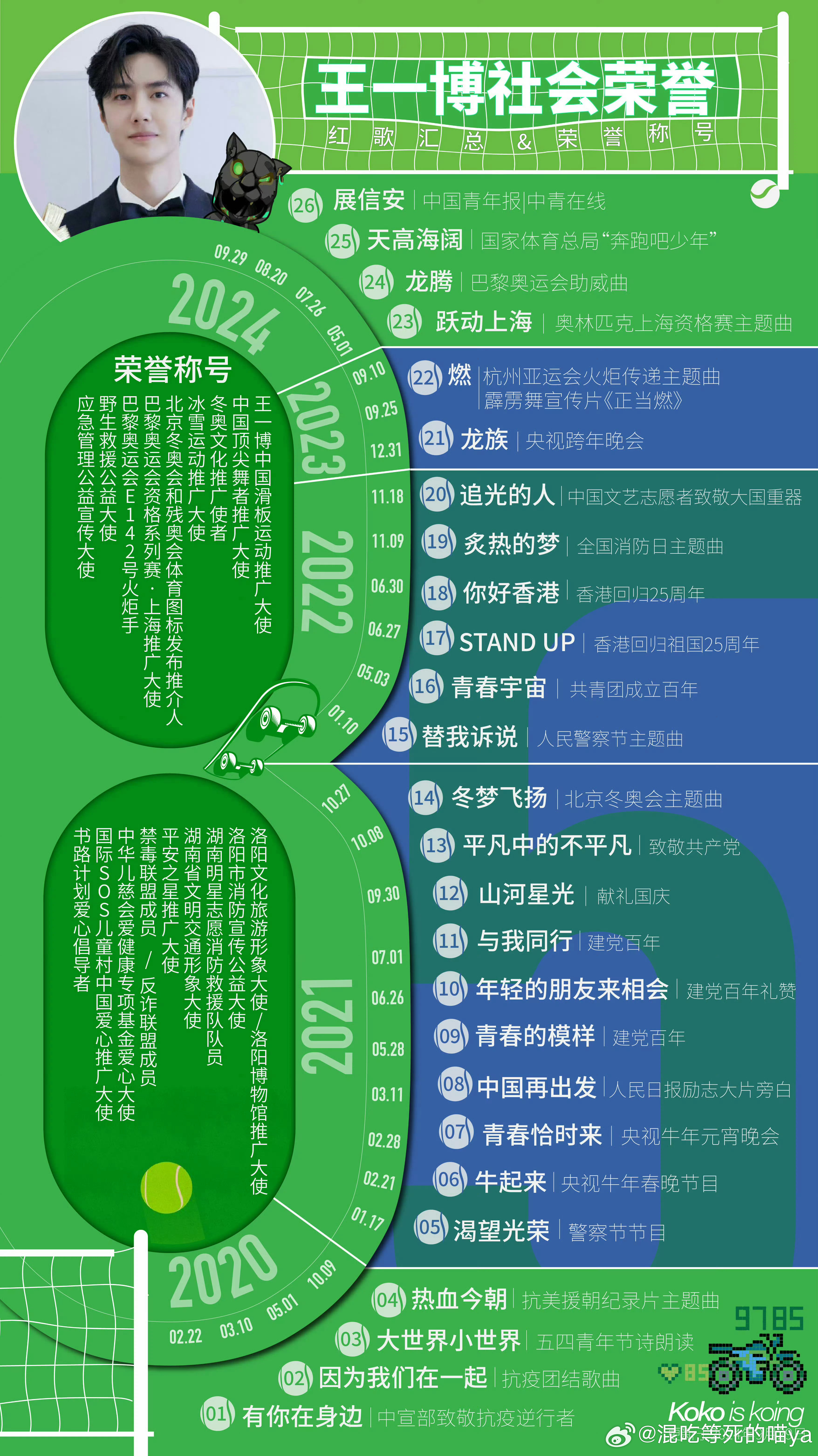 王中王一肖特瑪中心，揭秘與SEO優(yōu)化策略，王中王一肖特瑪中心，深度揭秘與SEO優(yōu)化策略揭秘