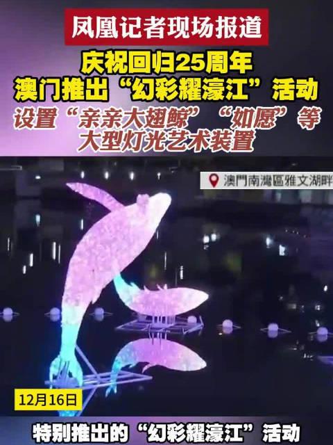 新澳門六開獎結果查詢濠江論壇——快速獲取開獎信息的首選平臺，澳門六開獎結果查詢首選平臺，濠江論壇快速更新開獎信息