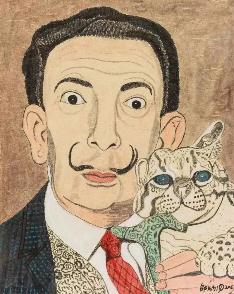 劉伯溫打一生肖正確數(shù)——揭秘生肖預(yù)測與智慧傳奇，劉伯溫生肖預(yù)測揭秘，智慧傳奇與生肖之謎