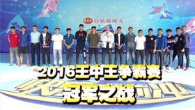 王中王一肖平特免費——揭秘彩票背后的秘密策略，揭秘彩票背后的秘密策略，王中王一肖平特免費解析