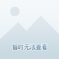 新澳門免費(fèi)精準(zhǔn)龍門客棧管家婆，探索未知的游戲世界與娛樂體驗(yàn)，澳門精準(zhǔn)龍門客棧管家婆，未知游戲世界與娛樂之旅探索