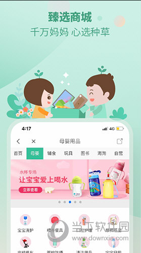 澳門管家婆，揭秘100%準(zhǔn)確預(yù)測的秘密，澳門管家婆揭秘，百分之百準(zhǔn)確預(yù)測的秘密之道