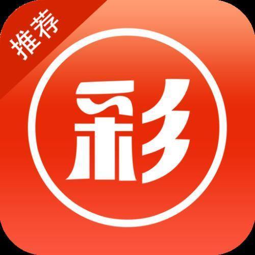 香港管家婆100期期中精彩回顧與展望，香港管家婆100期精彩回顧與展望，期中亮點(diǎn)與未來展望