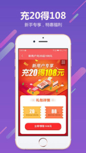 揭秘管家婆四肖的神秘面紗，7777788888背后的秘密，揭秘管家婆四肖神秘面紗與數(shù)字組合背后的秘密