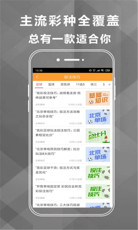 王中王493333中特馬網(wǎng)站——探索彩票樂(lè)趣的首選平臺(tái)，王中王493333中特馬網(wǎng)站，彩票樂(lè)趣的首選探索平臺(tái)