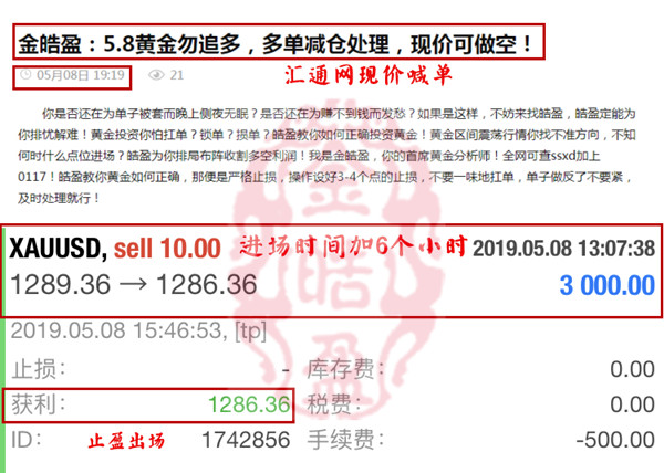 揭秘精準(zhǔn)四肖預(yù)測技巧——探索7777788888的魅力，揭秘精準(zhǔn)四肖預(yù)測技巧，探索神秘數(shù)字組合的魅力