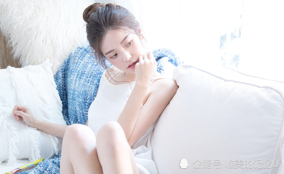 揭秘精準(zhǔn)免費四肖美女預(yù)測——77777與88888的神秘聯(lián)系，揭秘神秘數(shù)字背后的精準(zhǔn)免費四肖美女預(yù)測，77777與88888的神秘聯(lián)系解析