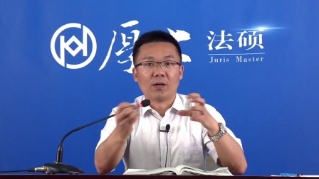 探索神秘的數(shù)字組合，四肖7777與8888的魅力與奧秘，揭秘?cái)?shù)字魅力，四肖7777與8888的神秘組合探索