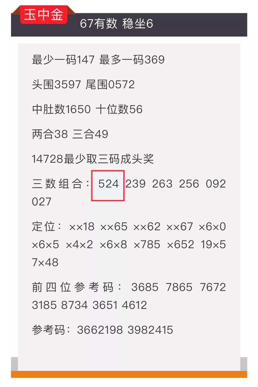 探索神秘的彩票世界，王中王中王開(kāi)獎(jiǎng)號(hào)與數(shù)字組合的魅力（7777788888），揭秘彩票世界，王中王中王開(kāi)獎(jiǎng)號(hào)與神秘?cái)?shù)字組合的魅力（7777788888）