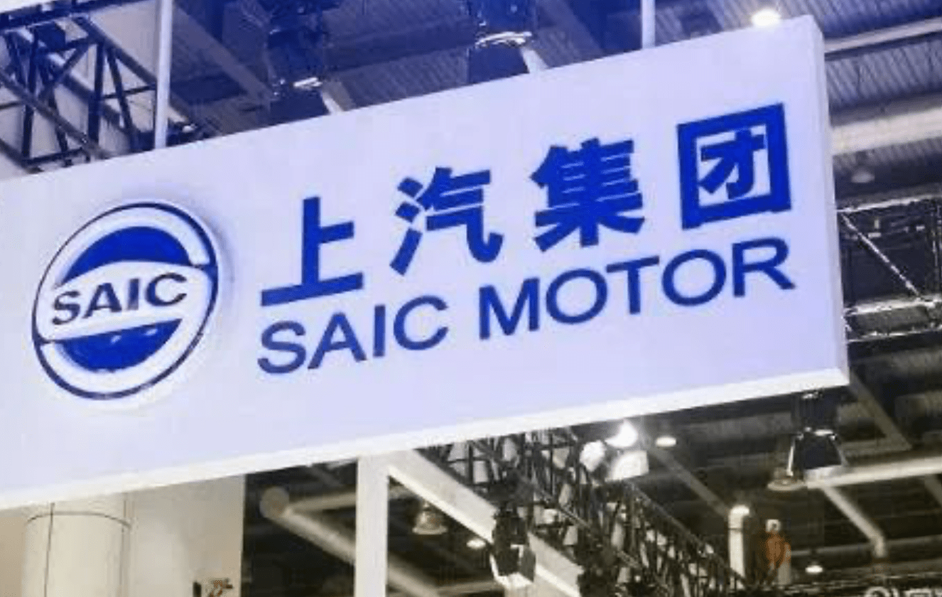 探索新香港的獨(dú)特魅力，7777788888的魅力之旅，探索新香港的獨(dú)特魅力，魅力之旅7777788888