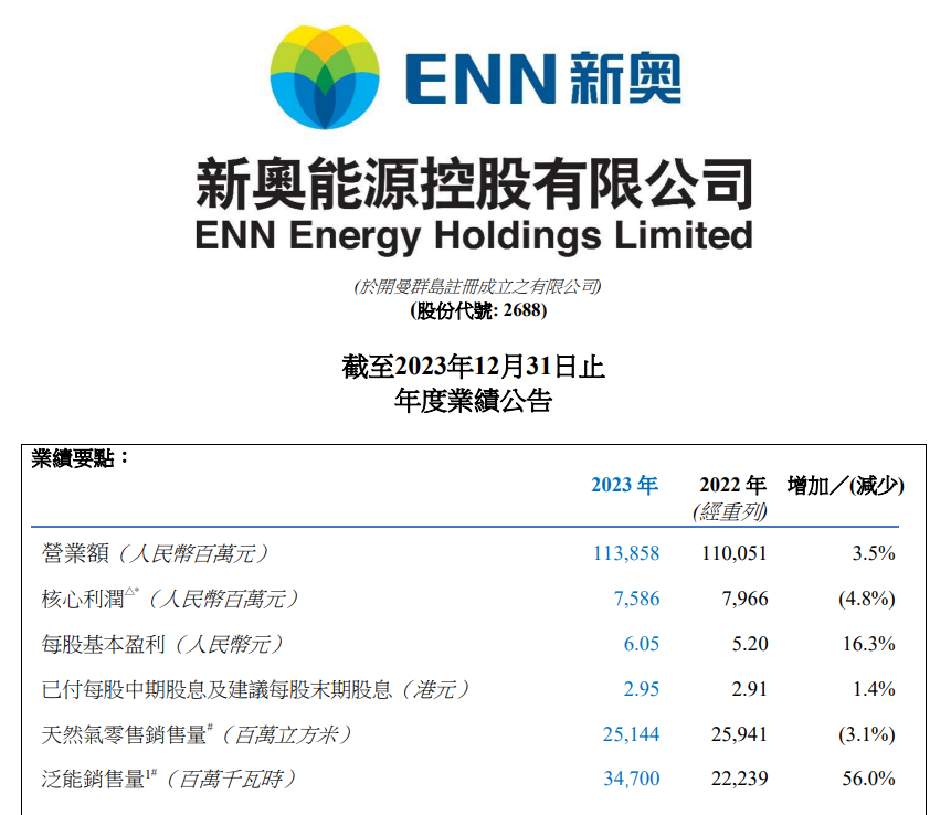 新奧2025最新飲料大全——探索未來飲品的世界，新奧2025飲料系列概覽，未來飲品世界探索之旅