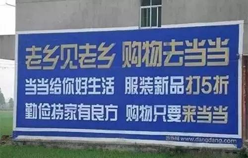鳳凰網(wǎng)獨(dú)家揭秘，神秘的管家婆老家與數(shù)字背后的故事，鳳凰網(wǎng)獨(dú)家揭秘，管家婆神秘老家鄉(xiāng)與數(shù)字背后的故事
