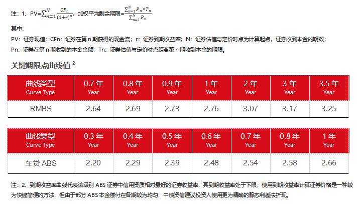 揭秘彩票奧秘，掌握精準(zhǔn)24碼，探索數(shù)字組合77777與88888的魅力，揭秘彩票奧秘，精準(zhǔn)掌握數(shù)字組合的魅力，探索神秘數(shù)字組合77777與88888