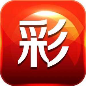 澳門管家婆，探索其背后故事與魅力，澳門管家婆，背后的故事與迷人魅力