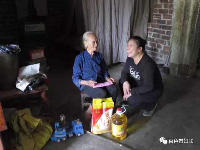 管家婆，百分之百精確的管理利器，管家婆，百分之百精確的管理工具