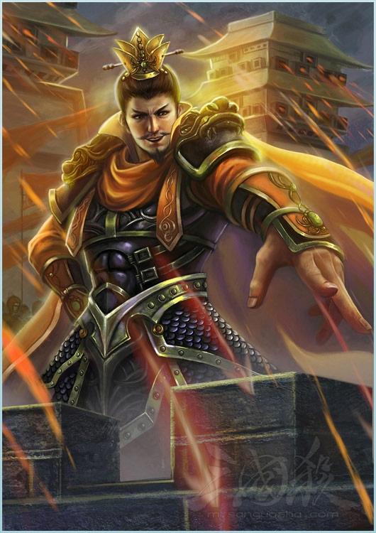 揭秘四肖必中期期準(zhǔn)長(zhǎng)期免費(fèi)公開(kāi)的秘密，揭秘四肖必中，長(zhǎng)期免費(fèi)公開(kāi)的精準(zhǔn)預(yù)測(cè)秘密