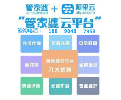 探索7777888888管家婆網(wǎng)，一站式解決方案的領(lǐng)先平臺(tái)，探索一站式解決方案領(lǐng)先平臺(tái)，7777888888管家婆網(wǎng)