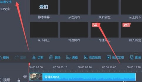 全新精準(zhǔn)傳真服務(wù)，7777788888新噢，為您帶來無限可能！，全新精準(zhǔn)傳真服務(wù)，無限可能，觸手可及！