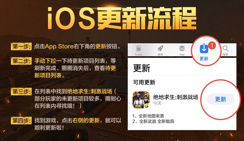 全新升級！7777788888管家婆老家軟件發(fā)布最新版本更新內容，7777788888管家婆老家軟件全新升級，發(fā)布最新版本的更新內容