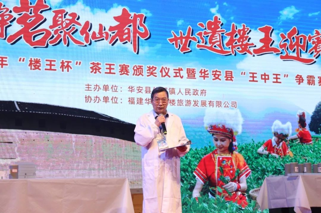 探索特色服務(wù)的極致體驗(yàn)，王中王中王特色服務(wù)特色解析（7777788888），王中王中王特色服務(wù)的極致體驗(yàn)解析，探索特色服務(wù)特色（7777788888）