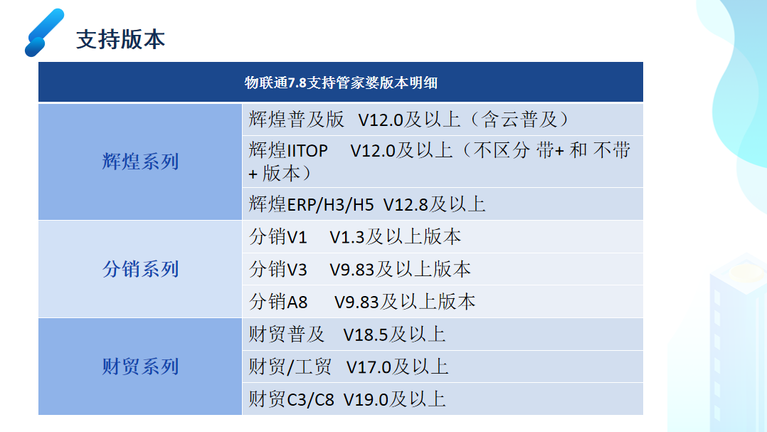 澳門管家婆，揭秘預(yù)測(cè)準(zhǔn)確率背后的秘密，澳門管家婆揭秘預(yù)測(cè)準(zhǔn)確率背后的神秘面紗