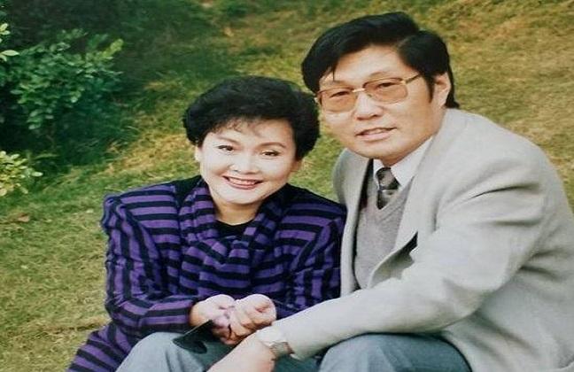 揭秘管家一肖，掌握100%正確的秘籍，揭秘管家一肖，掌握百分之百秘籍之道