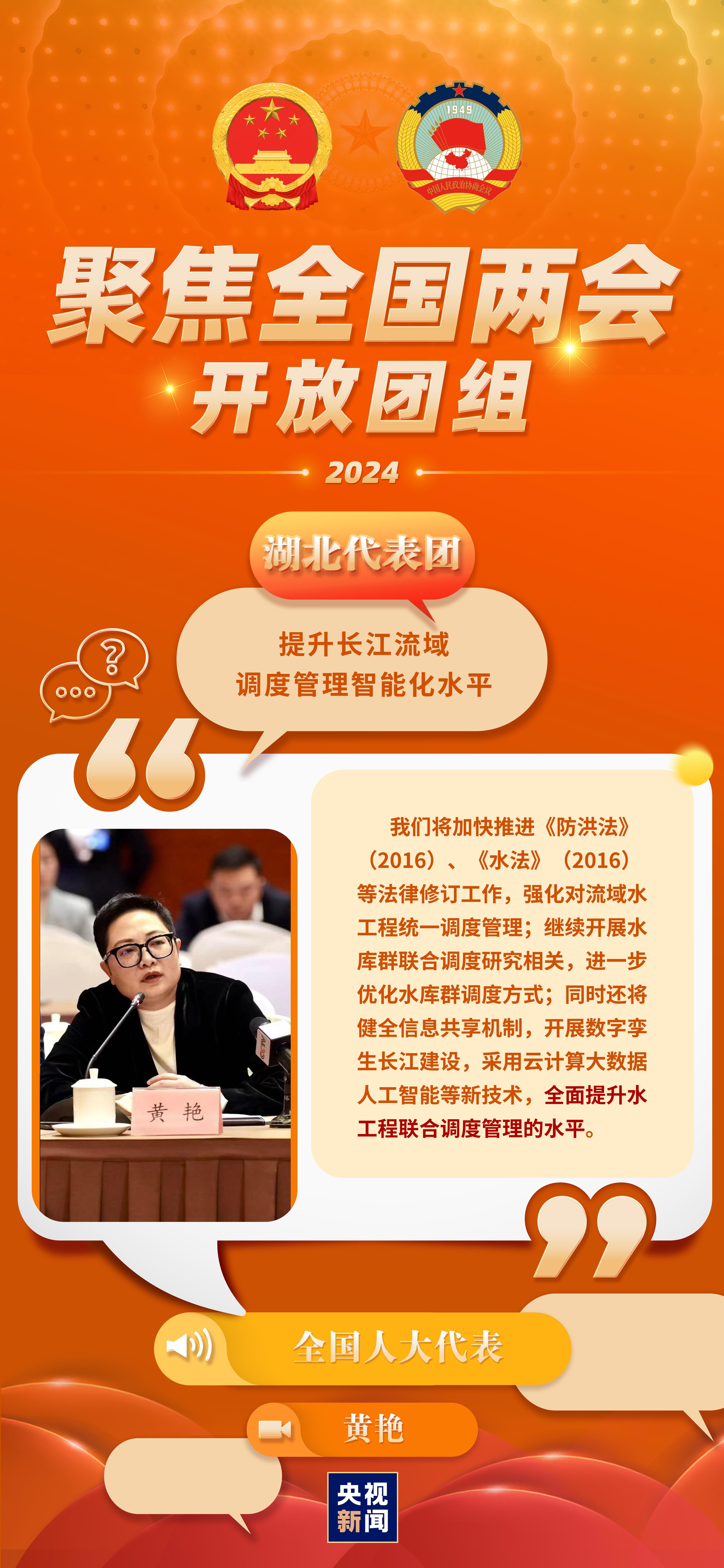 澳門管家婆精準(zhǔn)預(yù)測，探索未來彩票的秘密（2023年最新分析），澳門管家婆精準(zhǔn)預(yù)測揭秘彩票未來走向（2023最新分析）