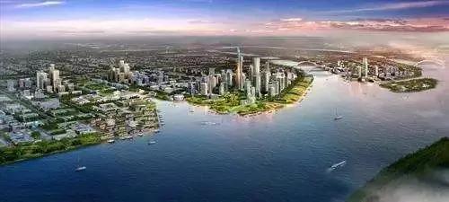 2025年機遇與挑戰(zhàn)