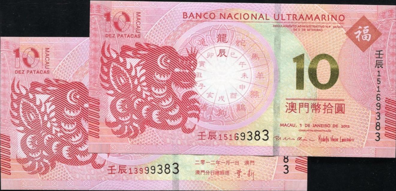 探索未來的澳門生肖卡，2025年的獨特魅力與預測，探索澳門生肖卡未來魅力，2025年獨特趨勢與預測