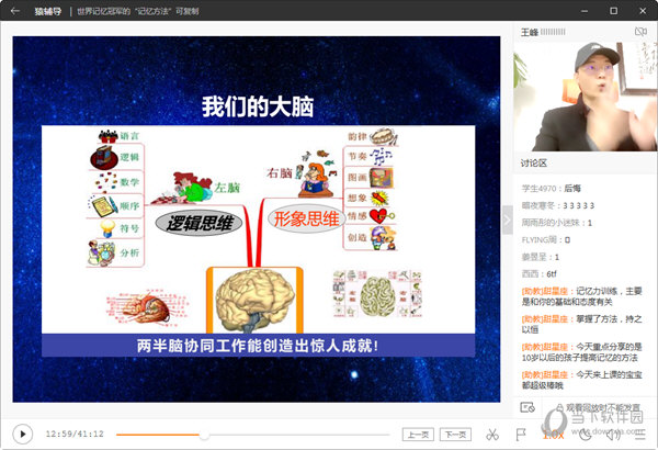 澳門彩開獎結(jié)果 2025年最新回顧與分析，澳門彩開獎結(jié)果回顧與分析，2025年最新數(shù)據(jù)解讀