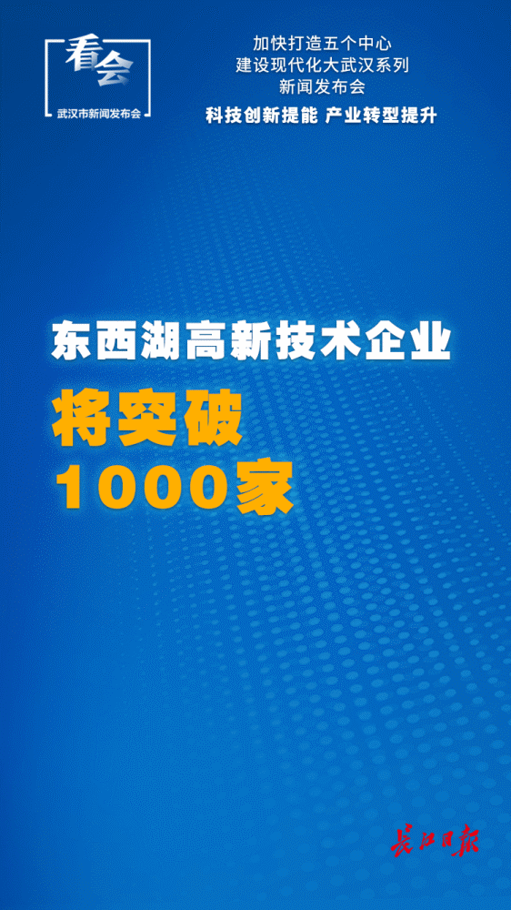 關(guān)于新奧歷史開獎記錄的最新消息，2025年開獎記錄公布了嗎？，新奧歷史開獎記錄最新消息，2025年開獎記錄揭曉了嗎？