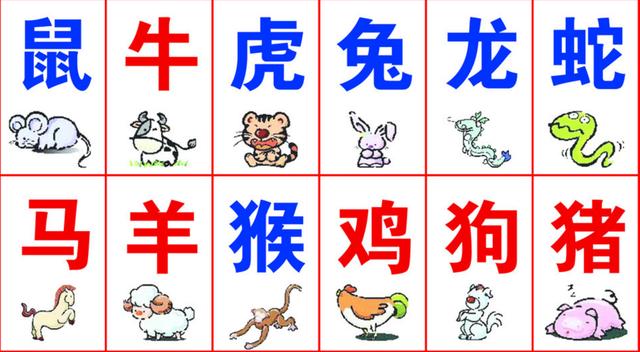 揭秘生肖運(yùn)勢(shì)，掌握未來走向——精準(zhǔn)生肖解析，免費(fèi)獲取，7777788888助您一臂之力！，揭秘生肖運(yùn)勢(shì)，精準(zhǔn)解析助您掌握未來走向，免費(fèi)獲取助力號(hào)碼777778888 運(yùn)勢(shì)解析助你一臂之力！